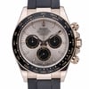 ROLEX DAYTONA 126515LN thumbnail