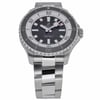 BREITLING SUPER OCEAN 44 A17376 thumbnail