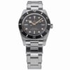 TUDOR BLACK BAY 54 M79000N-0001 thumbnail