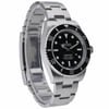 ROLEX SUBMARINER 124060 thumbnail