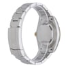 ROLEX OYSTER PERPETUAL 134303 thumbnail