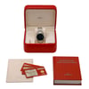 OMEGA SEAMASTER AQUA TERRA  2503.80.00 thumbnail
