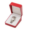 CARTIER PANTHÈRE 1300 thumbnail
