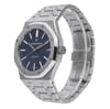AUDEMARS PIGUET ROYAL OAK 15400ST.OO.1220ST.03 thumbnail