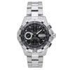 TAG HEUER AQUARACER  CAF5010 thumbnail