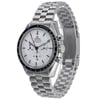 OMEGA SPEEDMASTER MOONWATCH 310.30.42.50.04.001 thumbnail
