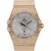 OMEGA CONSTELLATION 123.55.38.22.02.001 thumbnail
