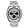 VACHERON CONSTANTIN 5520/210A-B686 5520V/210A-B686 thumbnail