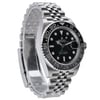 ROLEX GMT-MASTER II 126710GRNR thumbnail