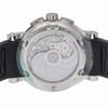 BREGUET MARINE 5827/BB/125/ZU thumbnail
