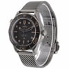 OMEGA SEAMASTER DIVER 300 JAMES BOND 007 210.90.42.20.01.001 thumbnail