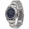 ROLEX DAYTONA 116509 thumbnail