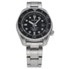 SEIKO MARINEMASTER SBDX017 thumbnail