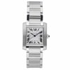 CARTIER TANK FRANCAISE 2302 thumbnail