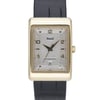 PIAGET 18952 thumbnail