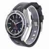 OMEGA SEAMASTER PLANET OCEAN 29075091 thumbnail