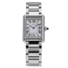 CARTIER TANK WSTA0051 thumbnail