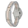 ROLEX DATEJUST 279171 thumbnail