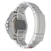 ROLEX SEA-DWELLER DEEPSEA  126660 thumbnail