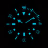 TUDOR PELAGOS 25407N thumbnail