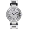 CARTIER BALLON BLEU 3009 thumbnail
