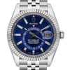 ROLEX SKY-DWELLER 326934 thumbnail