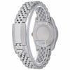 TUDOR BLACK BAY 54 79000 thumbnail