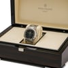 PATEK PHILIPPE NAUTILUS 5726/1A-014 thumbnail