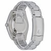 ROLEX DATEJUST 41 126334 thumbnail