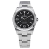 ROLEX EXPLORER 214270 thumbnail