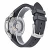 BREMONT SPECIAL PROJECTS S015 SUPERMARINE S500-SO15-S thumbnail