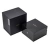 VACHERON CONSTANTIN 5520/210A-B686 5520V/210A-B686 thumbnail