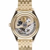 ROLEX 1908 52508 thumbnail