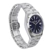 VACHERON CONSTANTIN OVERSEAS 4500V/110A-B128 thumbnail