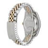 ROLEX DATEJUST 16233 thumbnail
