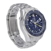 OMEGA SEAMASTER DIVER 300M 212.30.44.52.03.001 thumbnail