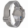 OMEGA SEAMASTER DIVER 300 JAMES BOND 007 210.90.42.20.01.001 thumbnail