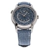 PATEK PHILIPPE WORLD TIME 5330G-001 thumbnail