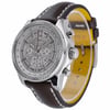 BREITLING BENTLEY BARNATO A41390 thumbnail