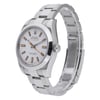 ROLEX MILGAUSS 116400 thumbnail