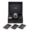 TUDOR BLACK BAY PO1 70150 thumbnail