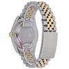 ROLEX DATEJUST 16233 thumbnail