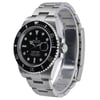 ROLEX SUBMARINER 126610LN thumbnail