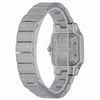 CARTIER SANTOS GALBEE 2423 thumbnail