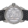 JACOB & CO EPIC X TITANIUM SKELETON EX110.20.AA.AA.ABRUA thumbnail
