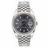 ROLEX DATEJUST 41 126334 thumbnail