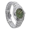 IWC INGENIEUR IW328908 thumbnail