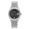 ROLEX DATEJUST 278274 thumbnail