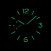 PANERAI RADIOMIR 1940 PAM00512 thumbnail