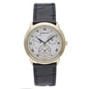 AUDEMARS PIGUET DUAL TIME 25685BA thumbnail